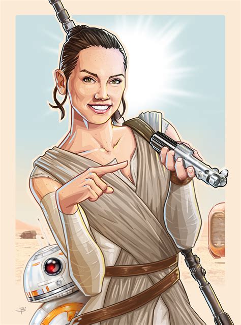 sexy naked rey